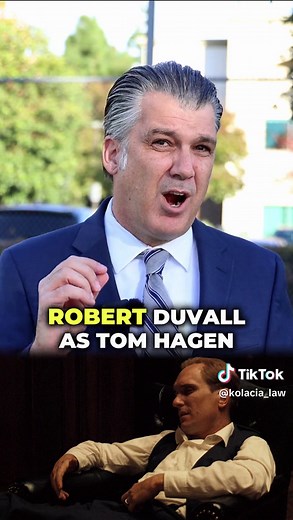 Top 5 Legal Movies by a Criminal Defense Attorney