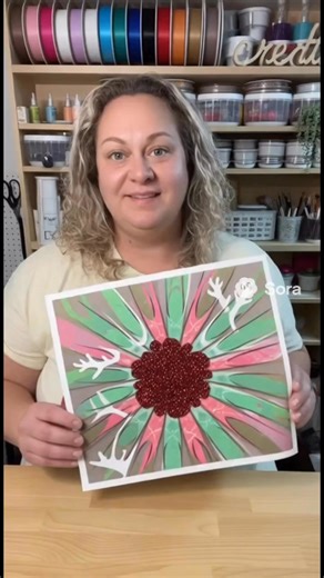 3.4K views · 74 reactions | Who can relate?? | Your Front Porch | Facebook