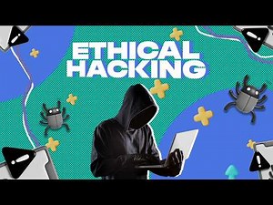 Learn ADVANCED Ethical Hacking with HandsOn Labs and Network Web PenTest