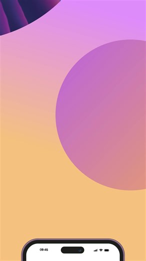 greytHR is now available in Arabic. Language made simple, HR made smarter! 💜 #greytHRArabic #fullsuitehrms #greytHR | Greythr