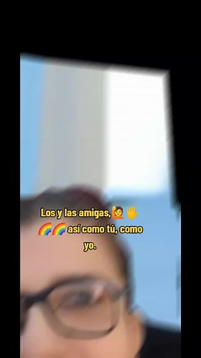 Canción para Amigos: Así como Tú, Como Yo