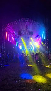 8.3K views · 246 reactions | Amnesia | Amnesia Discomovil | Facebook