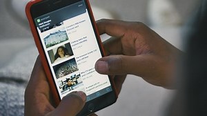 Free Emoji Videos: 4K & HD | No Watermark | Download Now