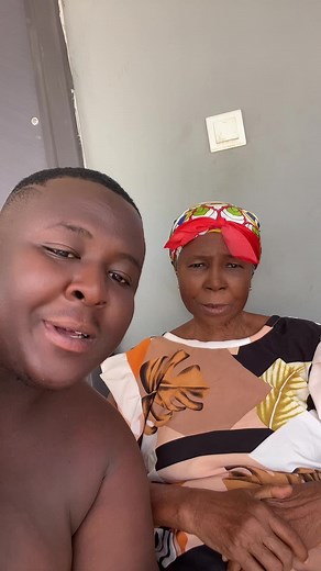 Oheneba Jude (@ohenebajude)’s videos with original sound - MAYERMI LYRICS