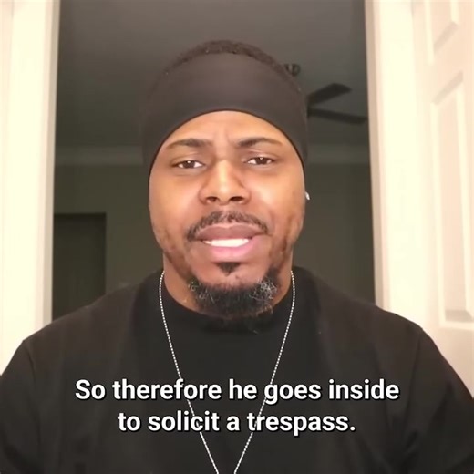 18 Year Old Girl Owns A Cop | Convenient Container Homes