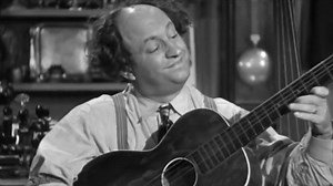 103K views · 4.5K reactions | Lights  Camera  ACTION!  The short "Three Loan Wolves" began filming #OnThisDay in 1946, and completed filming on March 2. #DidYouKnow that this is the eleventh of sixteen Stooge shorts with the word “three” in the title? #themoreyouknow #didyouknow #threestooges #thethreestooges #stoogeshorts #stoogetrivia #stoogefacts #hollywoodtrivia #hollywoodhistory #classichollywood | The Three Stooges | Facebook