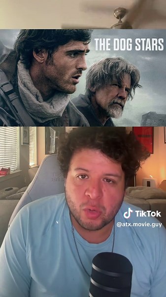What to Watch: 1 New Movie & 2 Rewatches This Week!