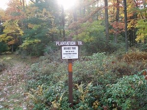 Chuck Keiper Trail - Alchetron, The Free Social Encyclopedia