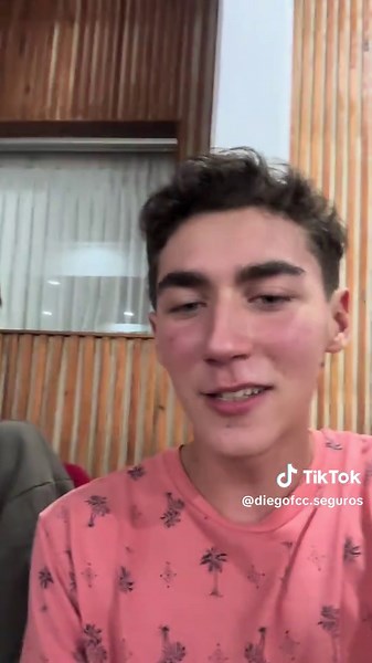 Día 47 grabando mi día a día hasta llagar a 10,000 seguidores el día de hoy fui al show de talentos de la mar de Cortez estuvo increíble. #fyp #talentos #mexico #tendencia #reto