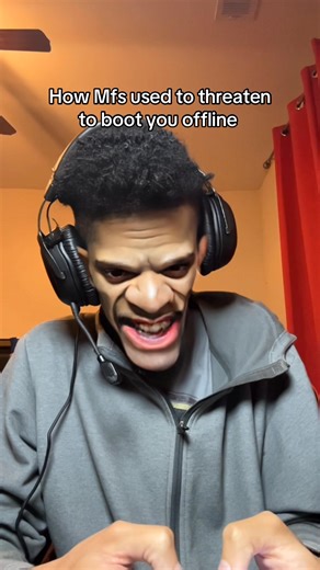 34K views · 780 reactions | Igchri5 on Reels | Facebook