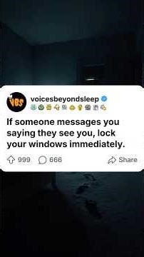 The Dark Web Stalker #shorts #shortsfeed #horror #horrorstories #scarystories