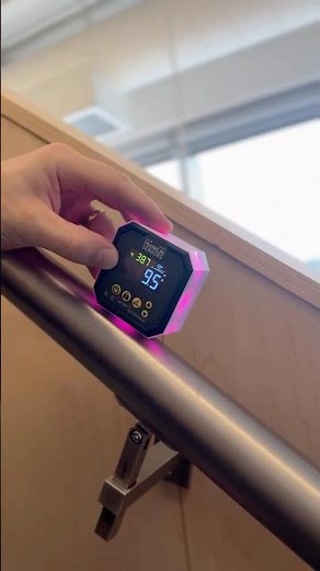 This Tool Makes Matching Angles Easy - Stop Guessing Stair Railing Angles