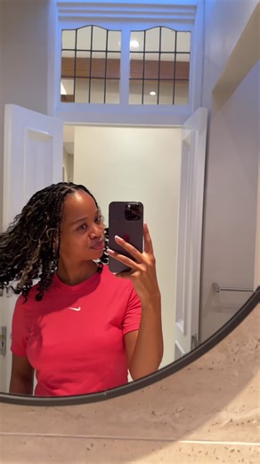 Lungiswa Ndlangisa “Love Mom” (@lungiswandlangis1)’s videos with original sound - Maskandi Lyrics