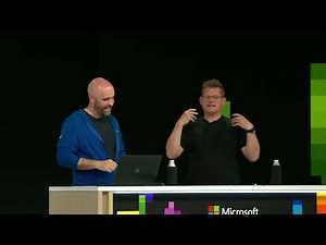 GitHub Copilot in Visual Studio | Microsoft Build 2026