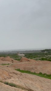 55K views · 1.4K reactions | Karoonjhar Commune | Artists, Poets, Travelers began to come - Setting up camps, some checking in rooms & i am witnessing all this from Karoonjhar Commune Karoonjhar ♥️ | Saif Samejo | Facebook