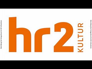 hr2 - Am Morgen (Mit hr2-Hingehört) (09:00 Uhr bis 09:30 Uhr) (12.03.2025)