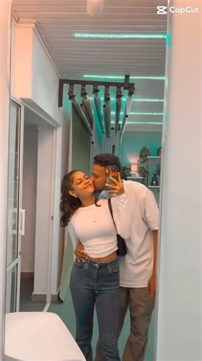 💕💕 #short #shorts #shortvideo