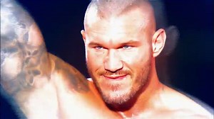 A look at the WWE TLC 2013 Main Event: Raw, Dec. 16, 2013