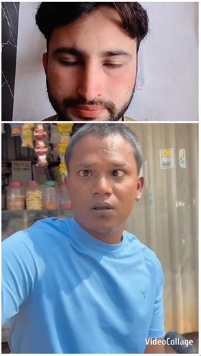 simply funny parnks #funny #funnypranks #memes #funnyvideos #shorts