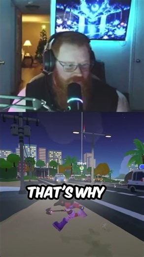 Learn to Drive!
