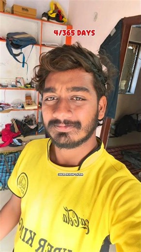 4/365 Days😄#minivlog #challenge #trending #viral #vlog #llpcreations #ytshorts #shorts #fun #sunday