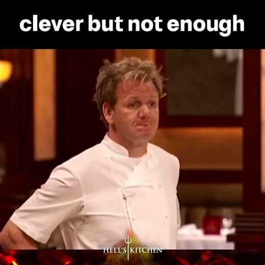 Matt Ruins Quail with a Tainted Ingredient 😳 #HellsKitchen #GordonRamsay #HellsKitchenUSA | Hell's Kitchen USA
