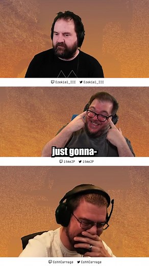 Fallout 4 Update Woes: Ultra Widescreen Issues & Mod Breakage