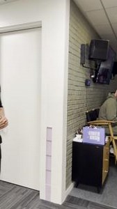 Joe Manganiello is here today! | The Jennifer Hudson Show