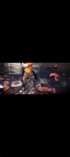 KILLING WADE|#hitmanabsolution #agent47 #gamingwalkthrough #gameplay