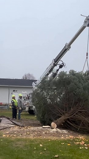 #sayhellotomonticello | Monticello, IA Main Street