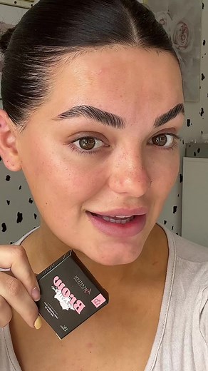 🫶🏼🫶🏼🫶🏼 I’ll never get over it