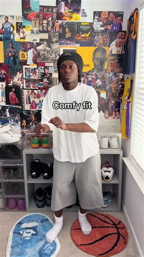 Stylish Comfy Fit: Outfit Ideas for Winter