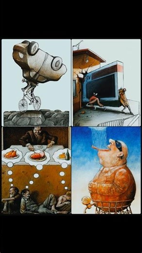 Deep meaning motivational pictures #shorts​ #motivation