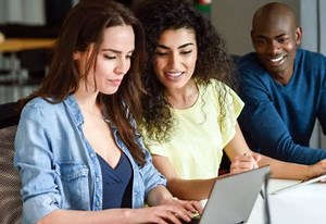 IFAS – Présentation de la formation