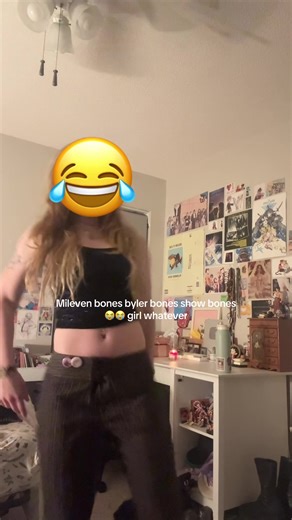 Vecna Godzilla should’ve slimed everyone out I blame the byler lawyer for deluding me and duffers pmo (edit: I’m sorry byler lawyer it wasn’t your fault king, start a villain arc and take the duffers to court for me) #strangerthings #byler #fyp