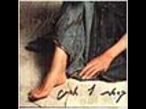 אתי אנקרי - מיכאל