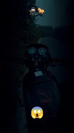 Splendor modified✨ || Splendor lover || splendor modified status ||#splendor #bike #modified #status