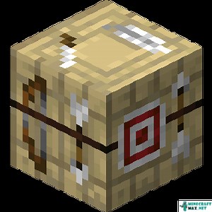 Fletching Table | How to craft fletching table in Minecraft | Minecraft Wiki