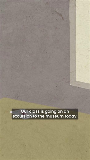 Ava didn’t choose poverty, but every day, it chooses her. Ava wants the same things as any child - to fit in, to do well, to be happy. But every day, poverty stands in her way. Her mum does everything she can but can't afford the things Ava needs. It breaks her heart to see Ava missing out on the essentials she needs for school, like new shoes or the chance to go on an excursion. It is not fair that poverty continues to hold Ava back. Please sponsor an Australian child like Ava now, so she can c
