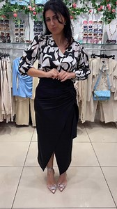 3.5K views · 62 reactions | Δωρεάν έξοδα αποστολής για αγορές απο 25€...