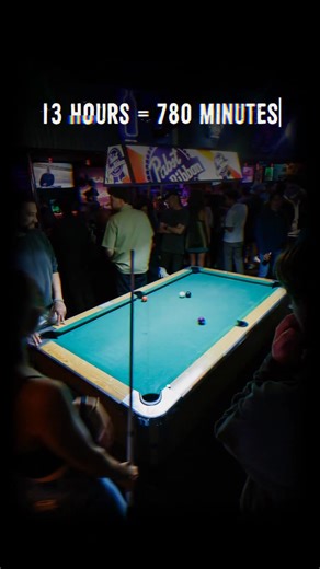 POV: You're really good at math when it comes to dating odds 力 13 hours of happy hour = 13 times more chances to meet someone amazing! What are you waiting for?  #LongestHappyHour #SilverFox #DatingMath #SanDiego | The Silver Fox | Facebook