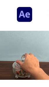 Trapcode Particular Magic | Motion Boss Class 10 #TrapcodeParticular #AfterEffects #MotionGraphics #VFX #ParticleEffects #AEPlugins | Ahsanullah SHAON