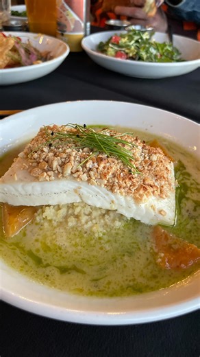 Cindy England - Utah Foodie 🍉 on Instagram: "We spent an unforgettable evening at The Lakehouse at Deer Creek in beautiful Heber, Utah — truly one of those places that captures your heart from the moment you arrive. @thelakehousedeercreek 📍 located at: 5317 W S Hwy 189, Heber City, UT The food is absolutely incredible, with every dish thoughtfully prepared and full of flavor, making it a true culinary experience. The drinks are just as impressive — perfectly crafted cocktails that pair effortl