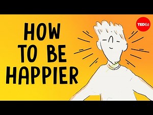 Lifestyle Tips - How To Increase Your Happiness