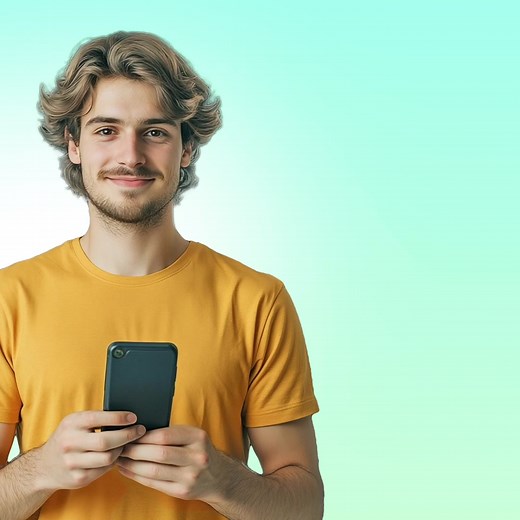 Kaspersky's most advanced antivirus plan. Use code SOCIAL10 for a 10% discount. | Kaspersky | Facebook