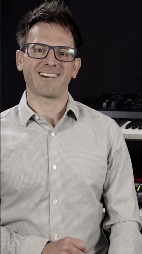 Nord vs Kurzweil piano sounds
