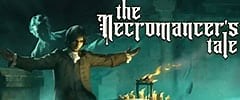 The Necromancer's Tale Trainer