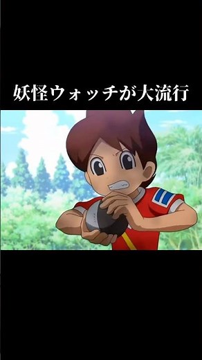 2014年…キセキの世代を振り返る…#2014 #思い出