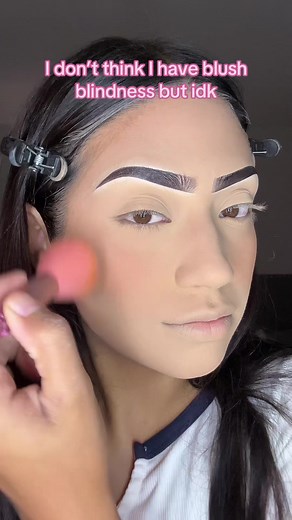 Eye Makeup Tutorial for Flawless Application Techniques