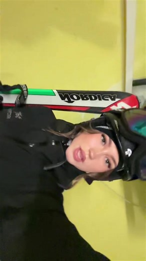 shaky 🇮🇹 | shakey